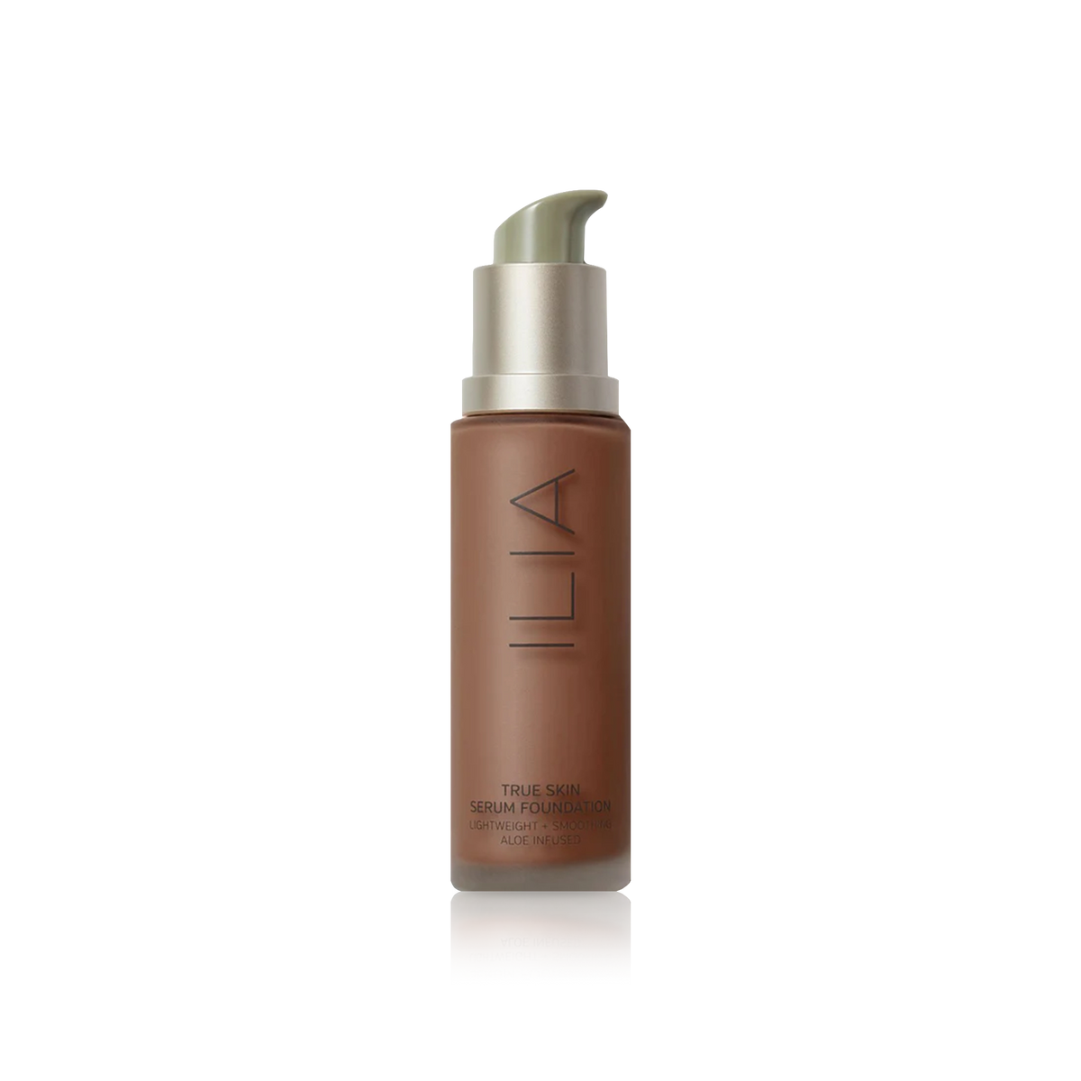 True Skin Serum Foundation SF