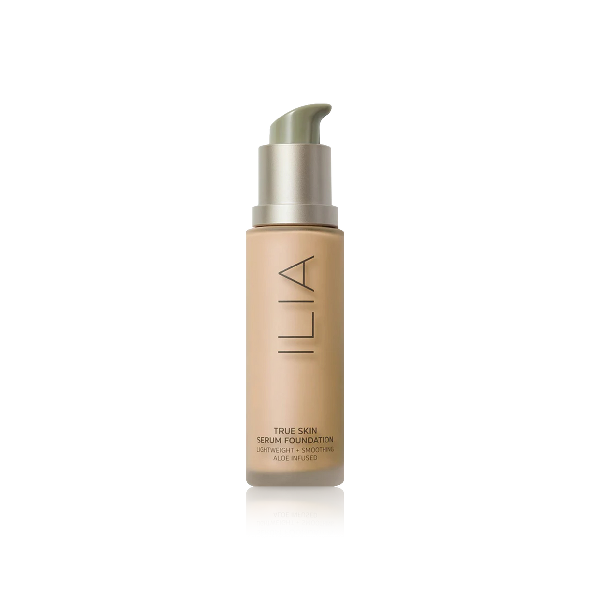 True Skin Serum Foundation SF