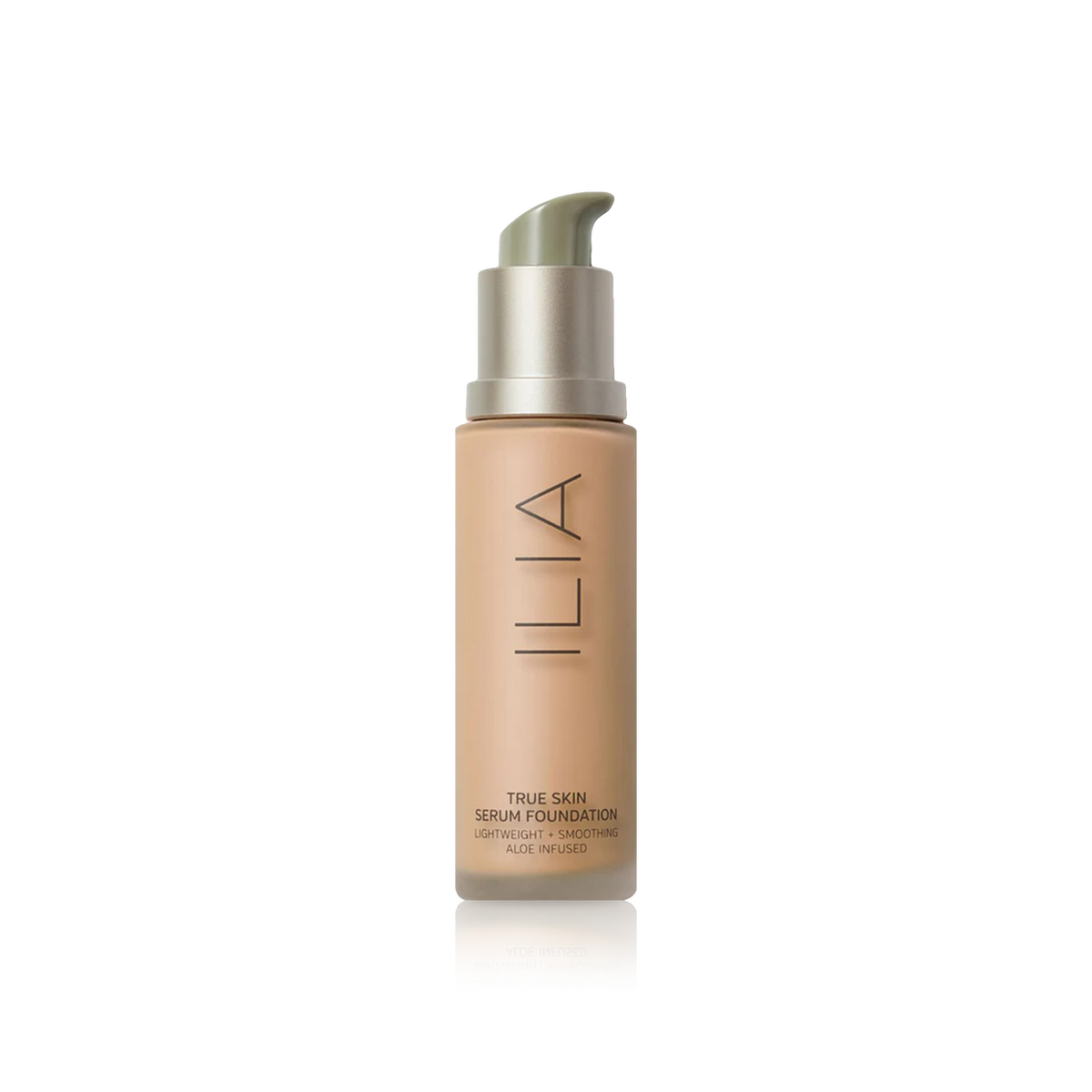 True Skin Serum Foundation SF