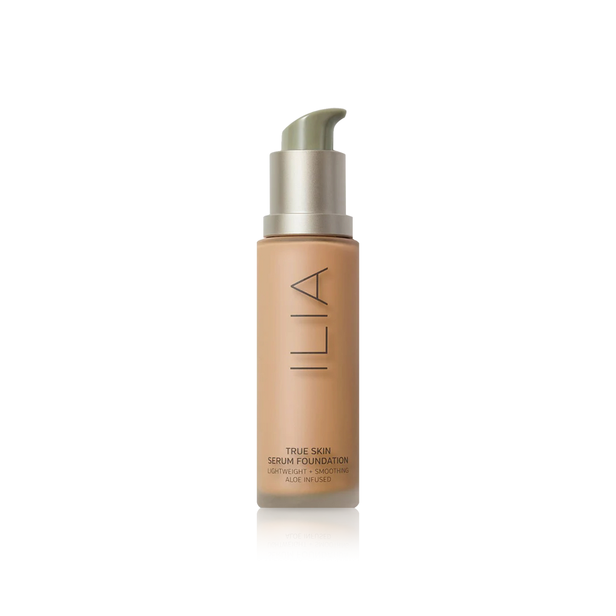 True Skin Serum Foundation SF