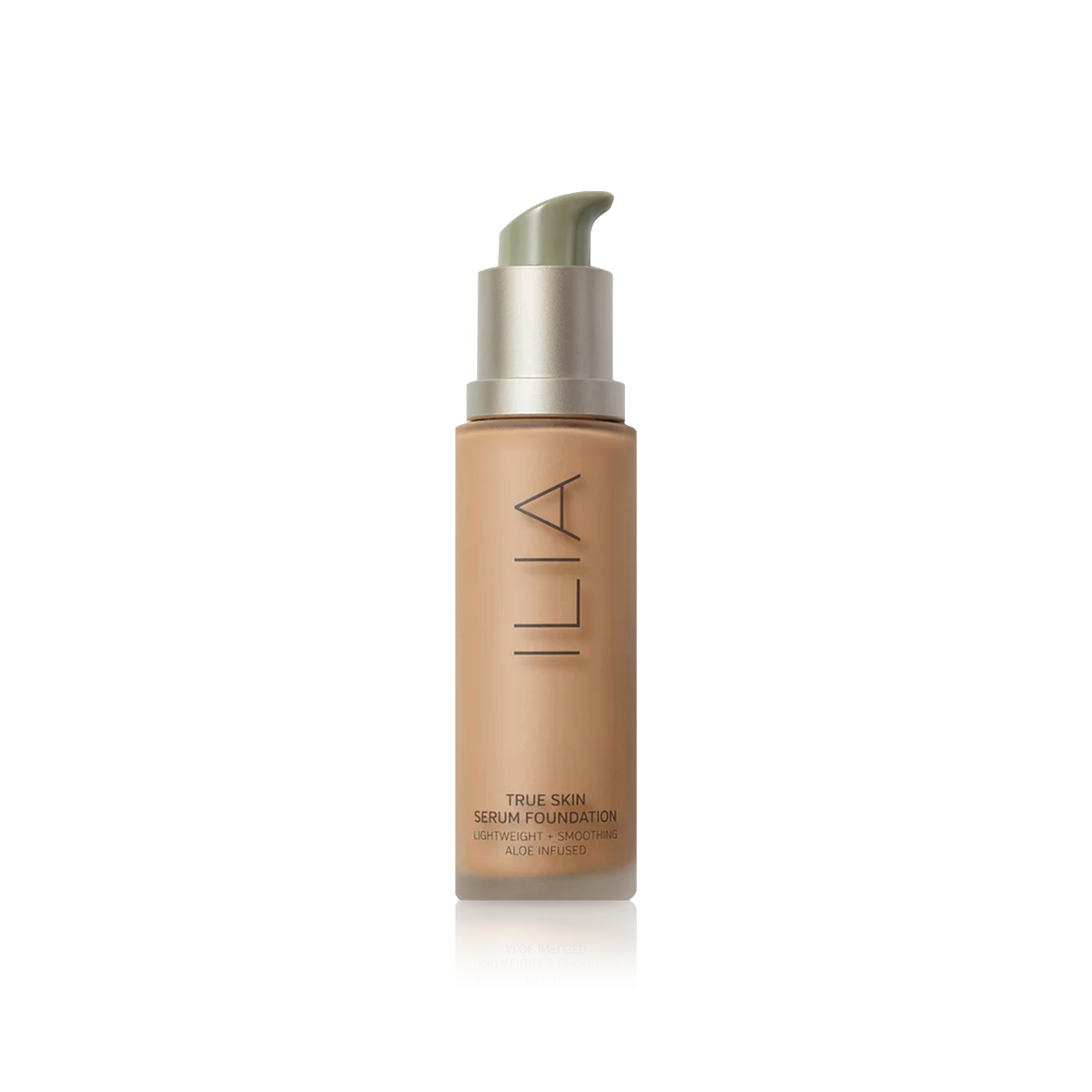 True Skin Serum Foundation SF