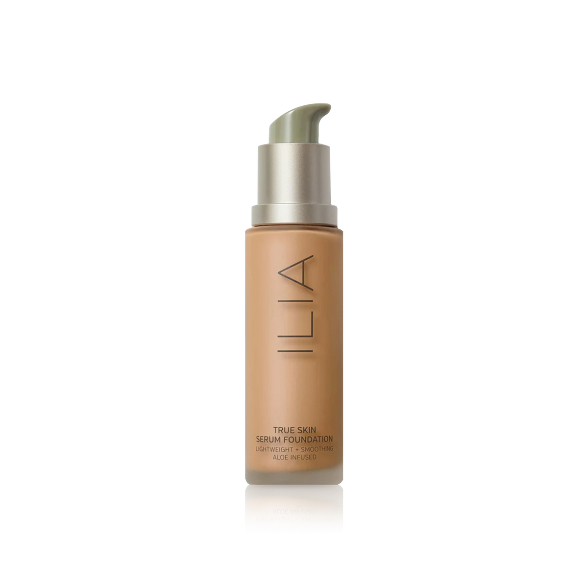 True Skin Serum Foundation SF