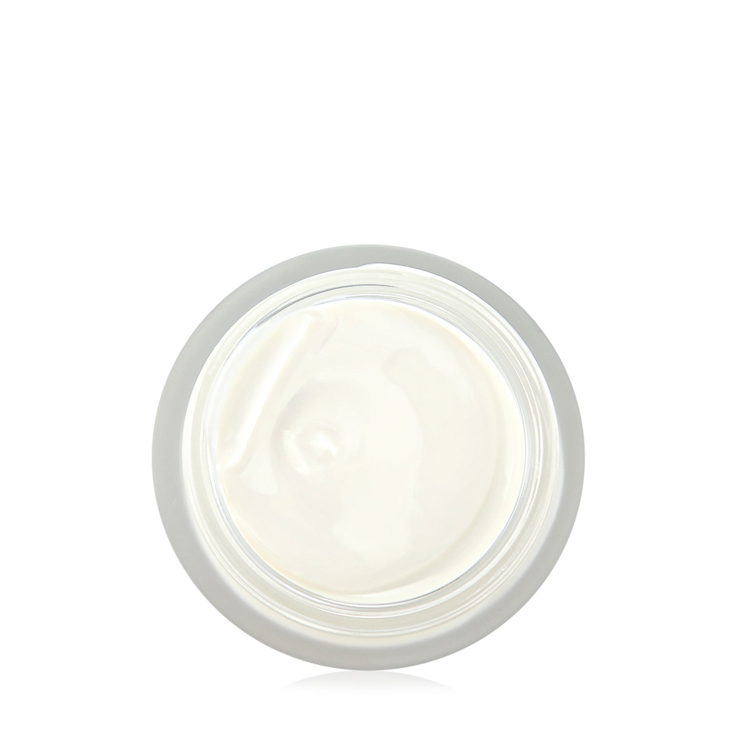Absolute Detoxifying Day Cream