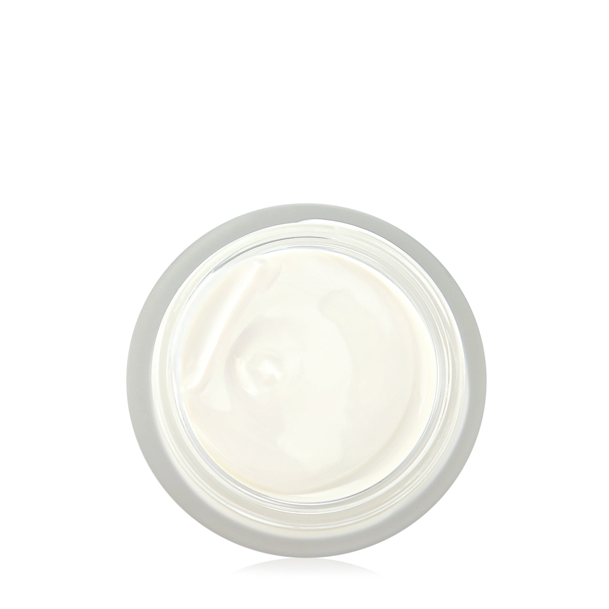 Absolute Detoxifying Day Cream
