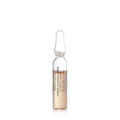 Absolute Lifting &amp; Anti Fatigue Ampoule