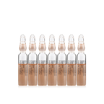 Absolute Lifting &amp; Anti Fatigue Ampoule