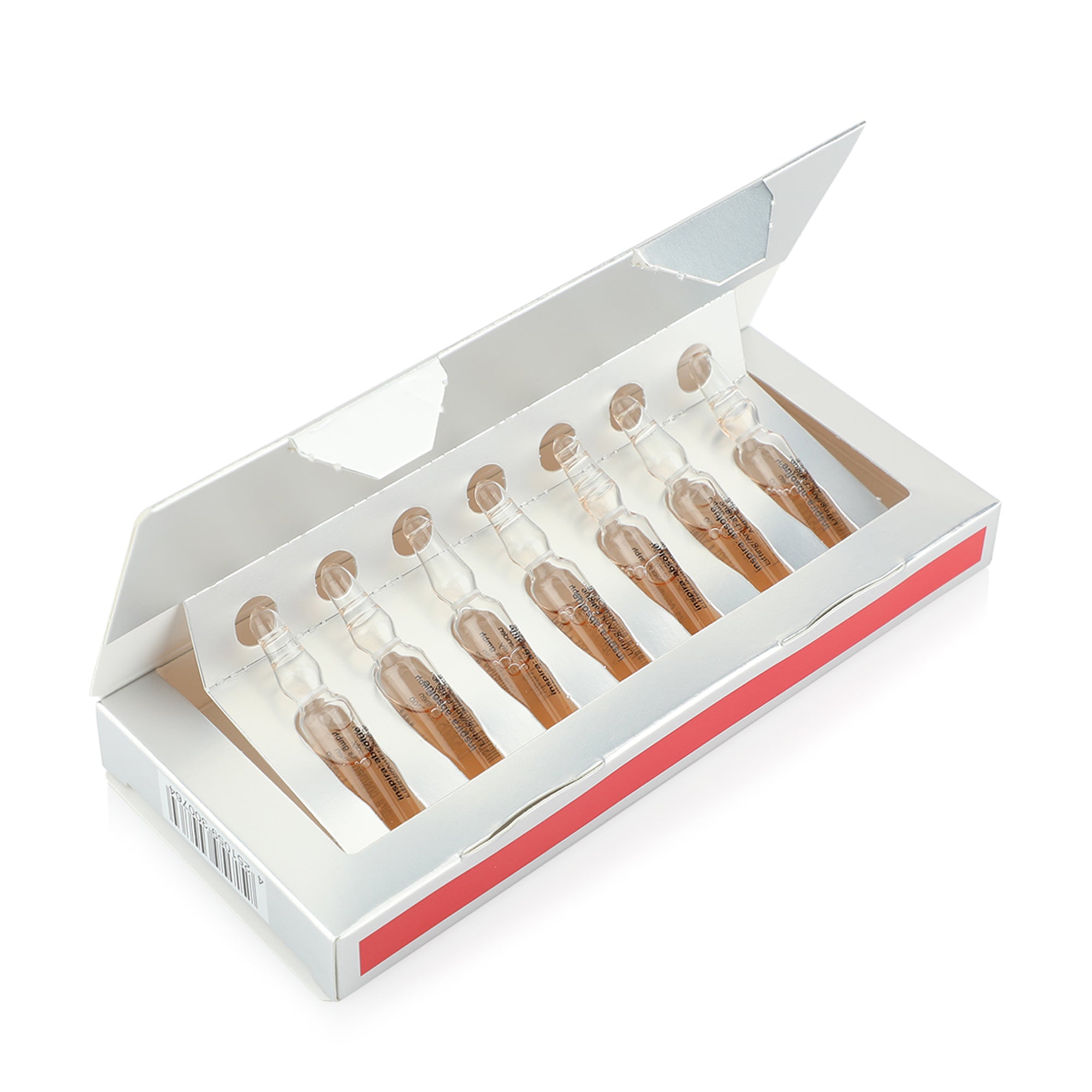 Absolute Lifting &amp; Anti Fatigue Ampoule