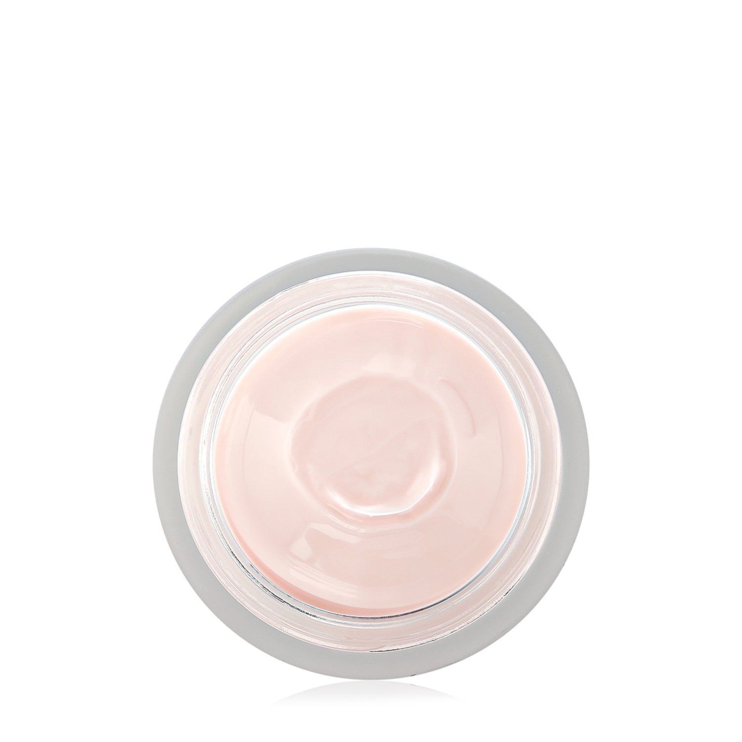 Alpina Total Regeneration Night Cream Regular