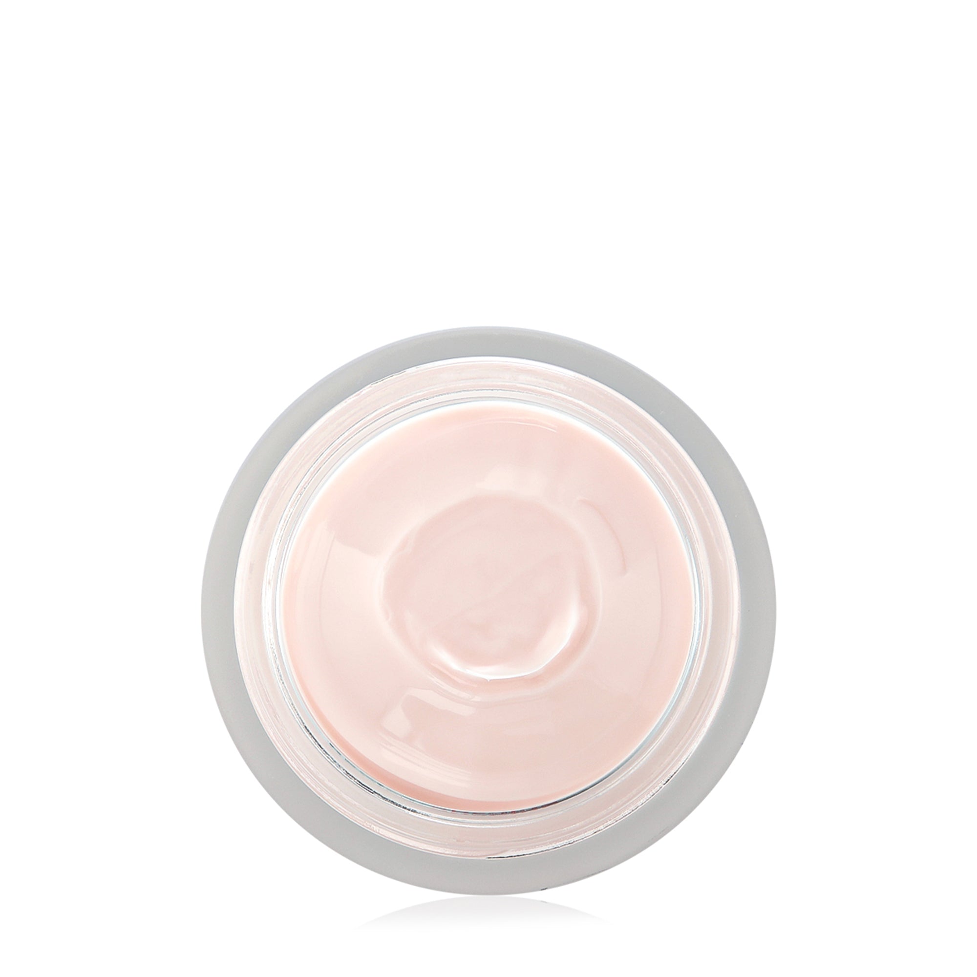 Alpina Total Regeneration Night Cream Regular