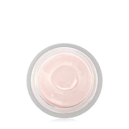 Alpina Total Regeneration Night Cream Regular