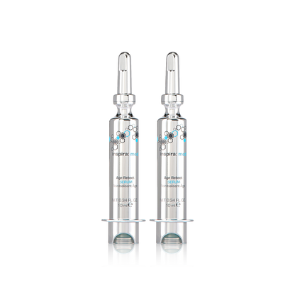 Med Age Reboot Serum