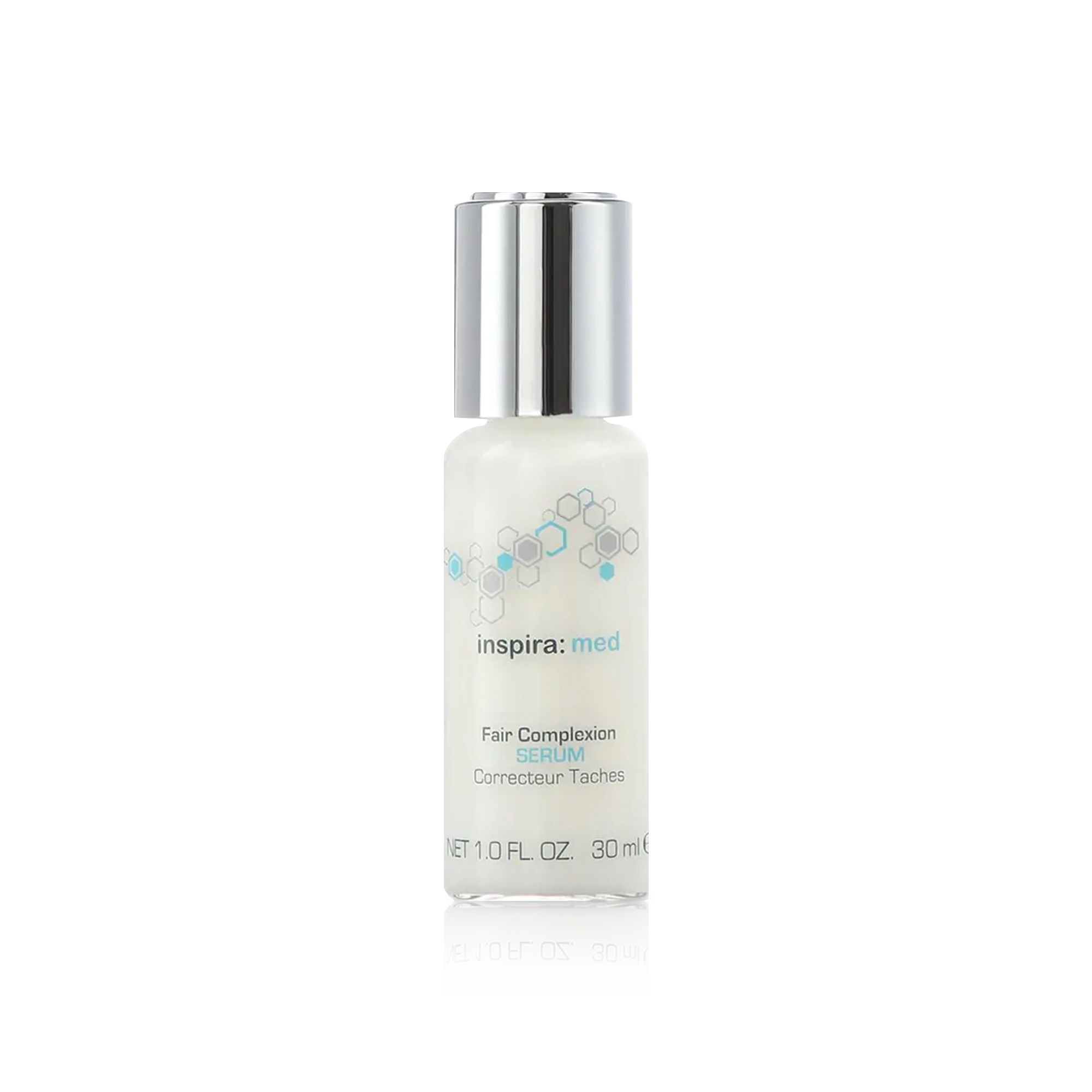 Med Fair Complexion Serum