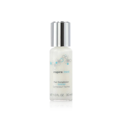 Med Fair Complexion Serum