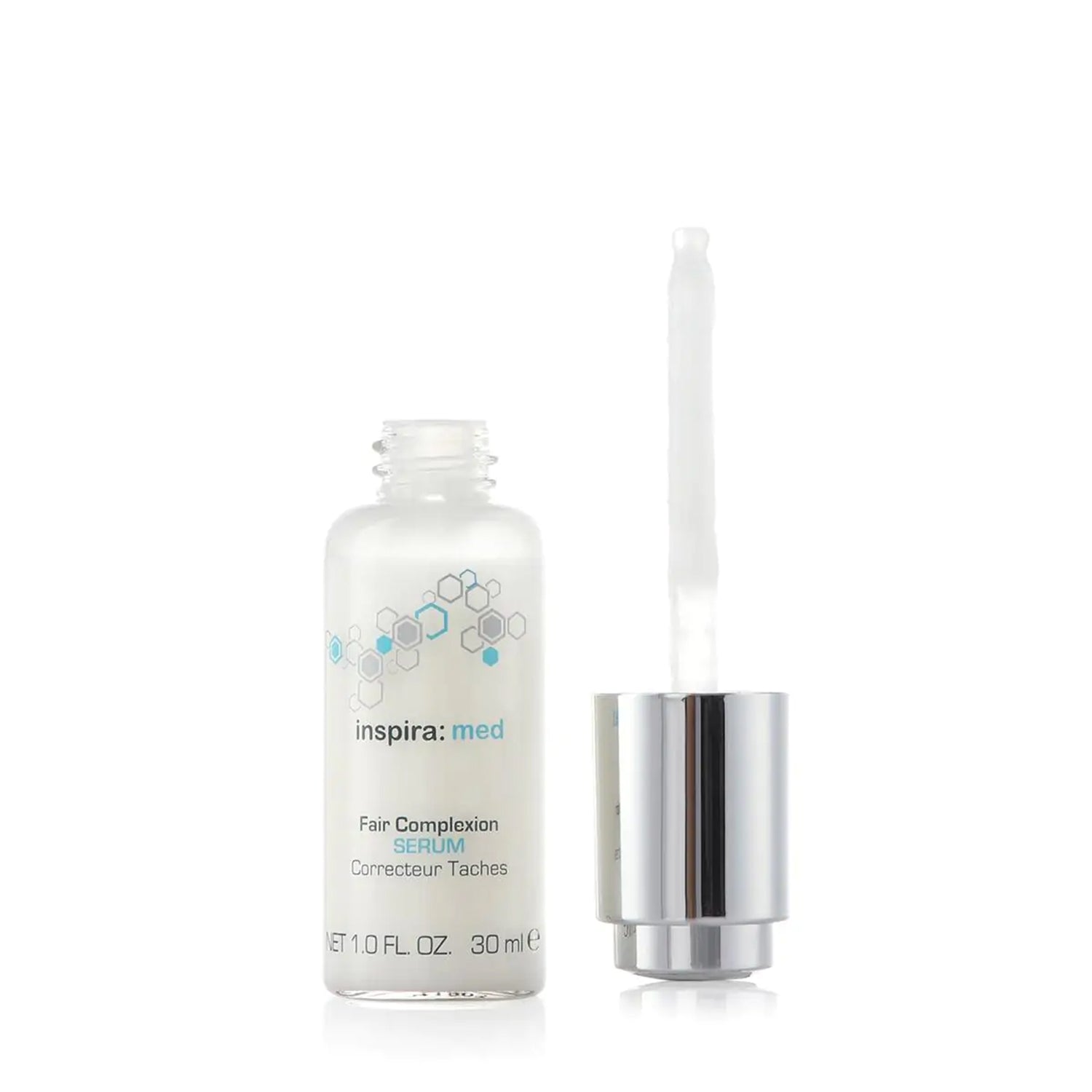 Med Fair Complexion Serum