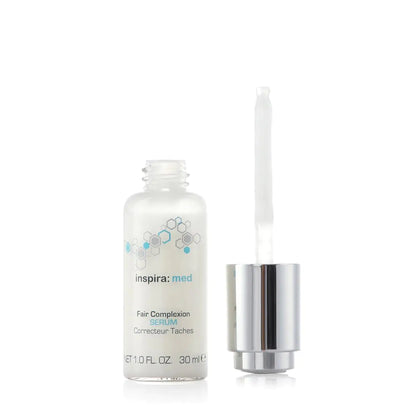 Med Fair Complexion Serum