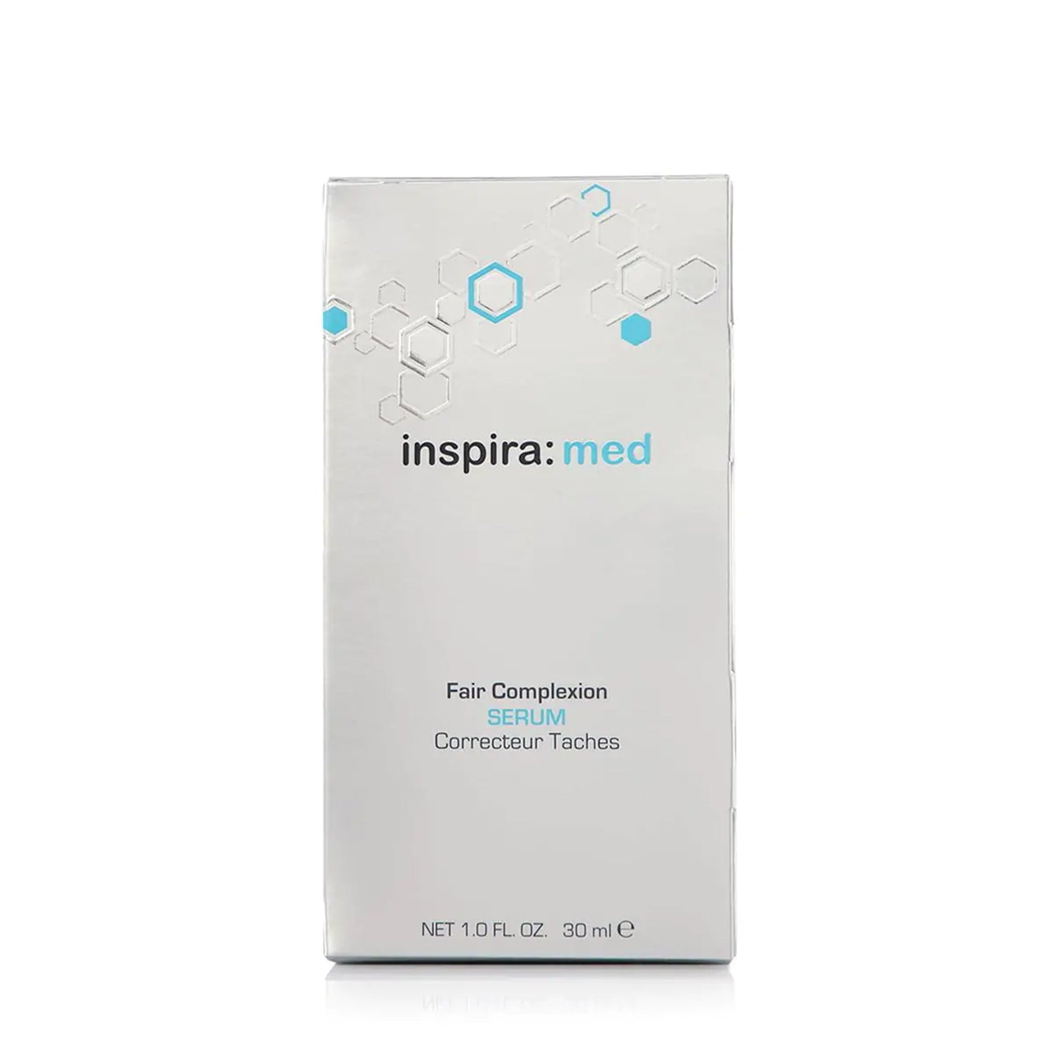 Med Fair Complexion Serum