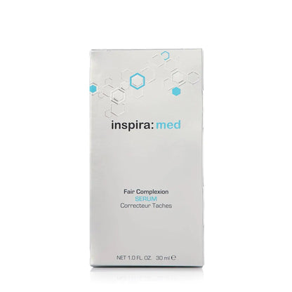 Med Fair Complexion Serum