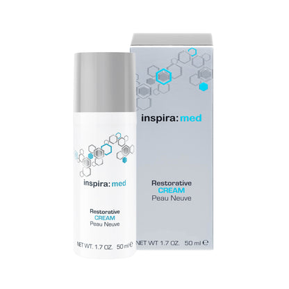 Med Restorative Cream
