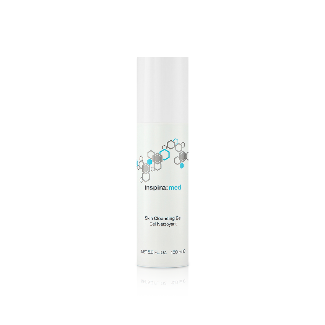 Med Skin Cleansing Gel