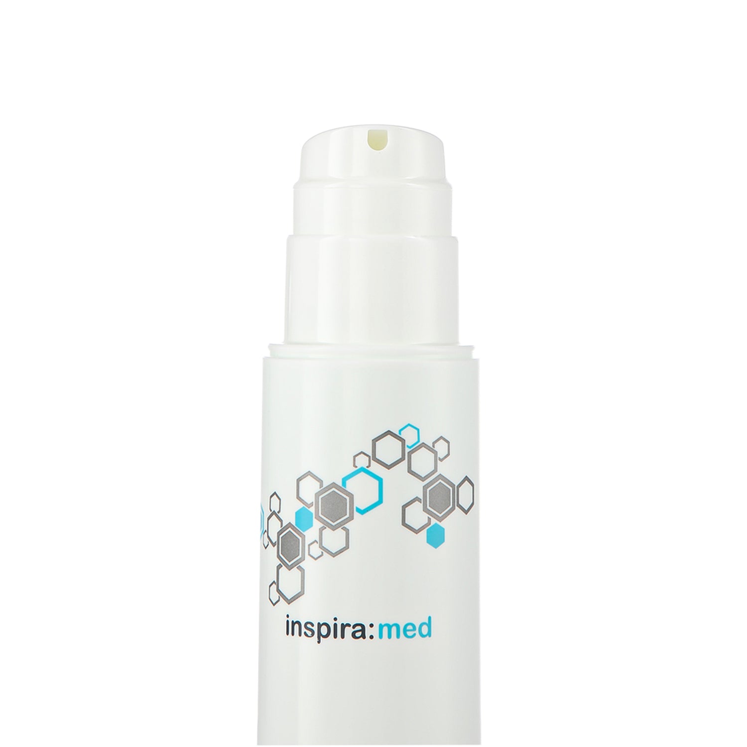 Med Skin Cleansing Gel