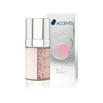 Skin Accents Bi Magic Caviar Repair
