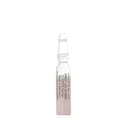 Skin Accents Instant Glow &amp; Lift Complex Ampoules