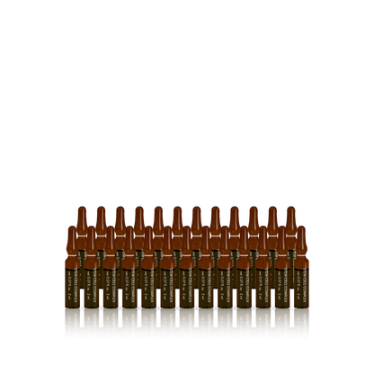 Skin Accents Stem Cells Complex Ampoules