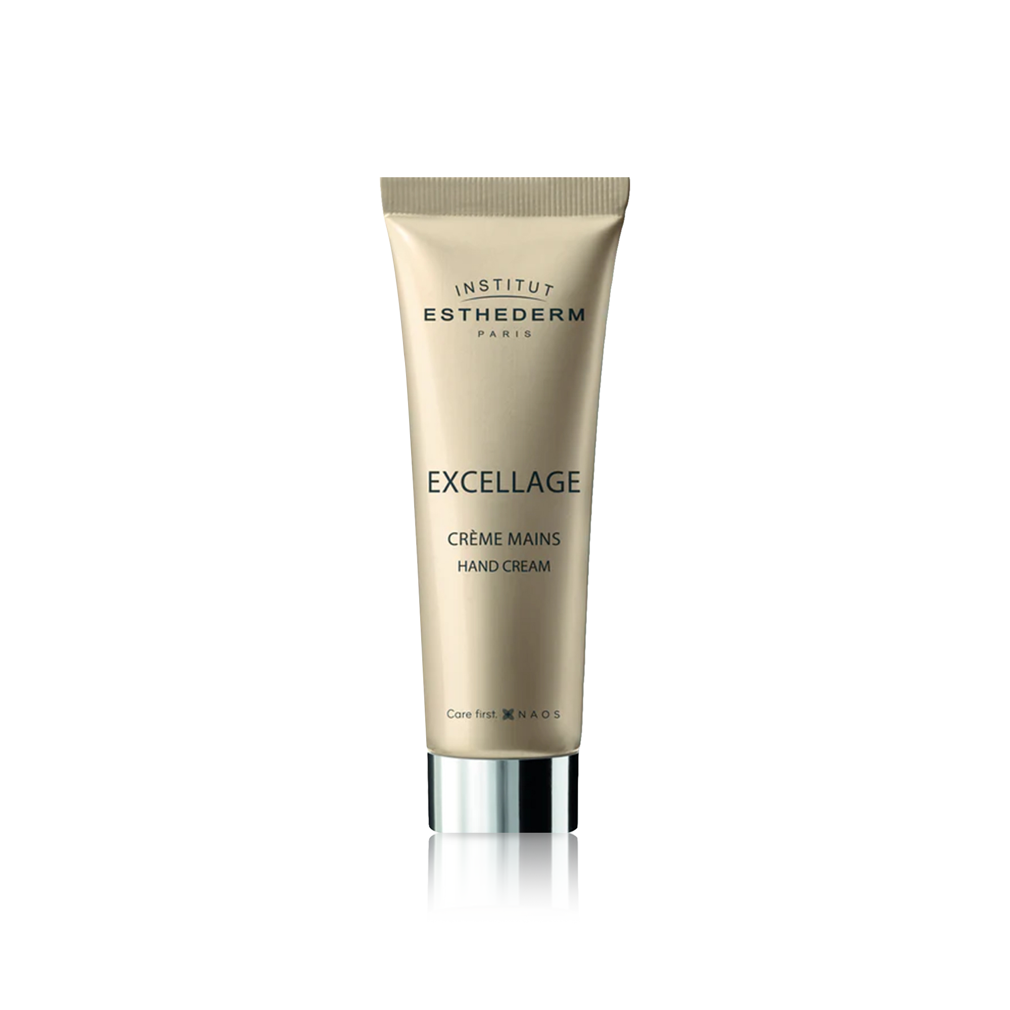 Excellage Hand Cream