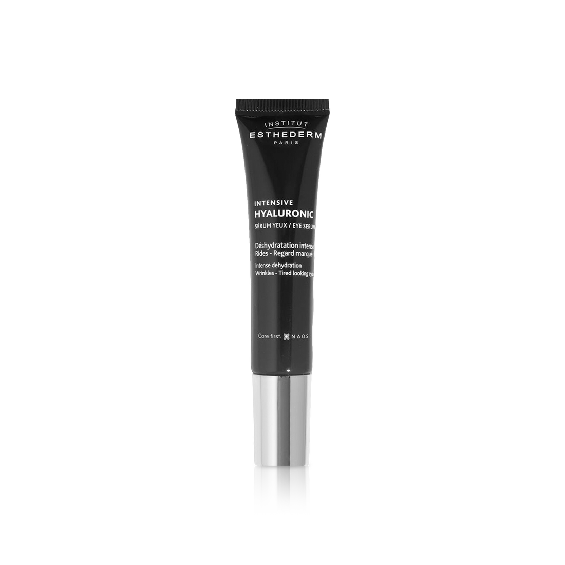 Intensive Hyaluronic Eye Serum