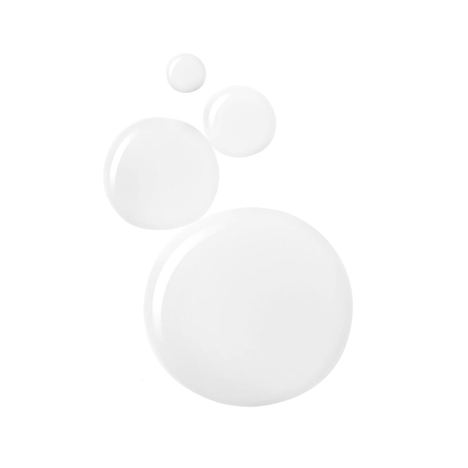 سيروم العين الهيالورونيك المكثف