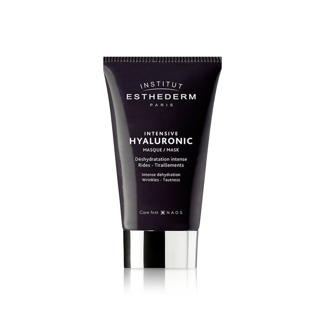 Intensive Hyaluronic Mask