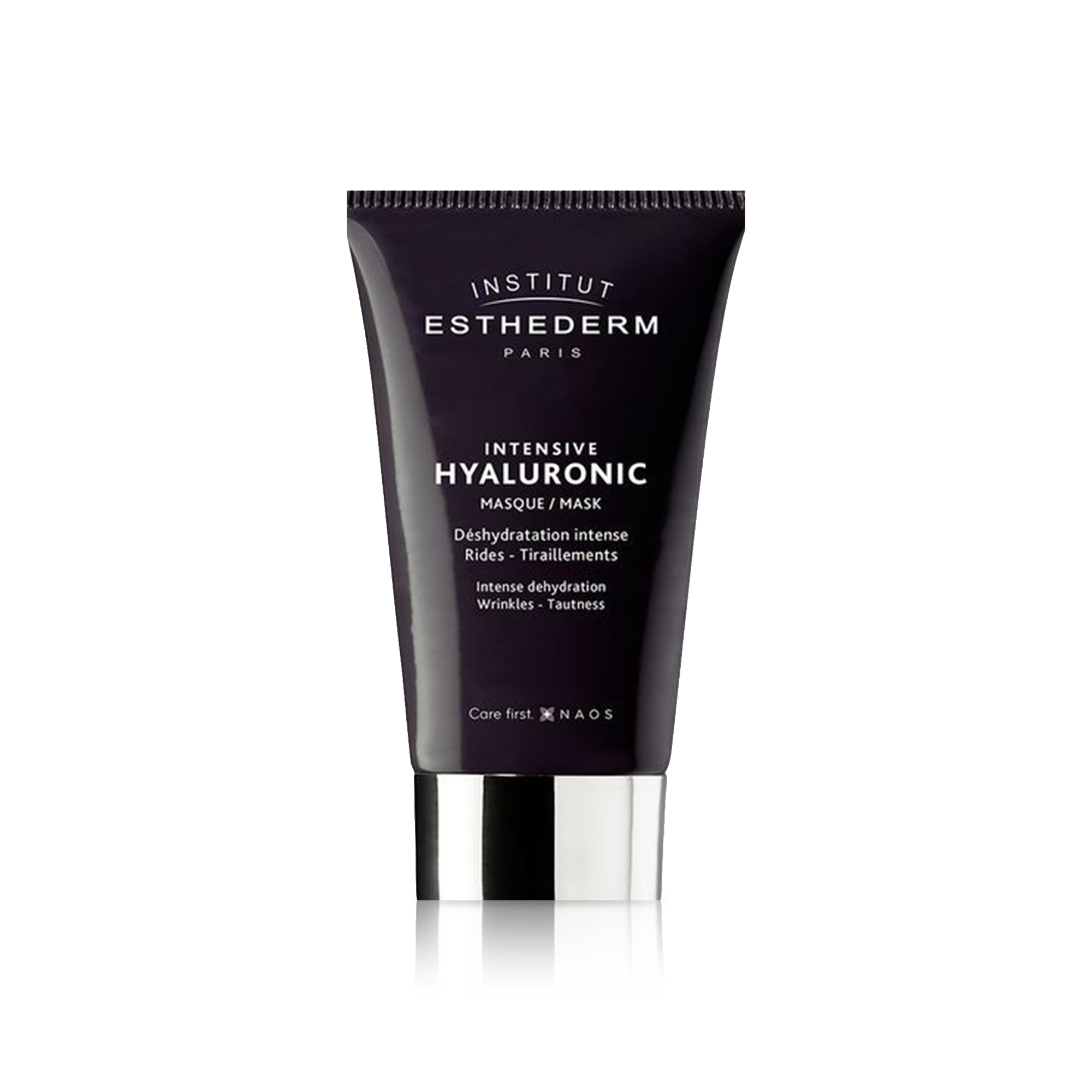 Intensive Hyaluronic Mask