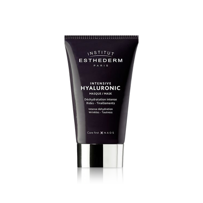 Intensive Hyaluronic Mask