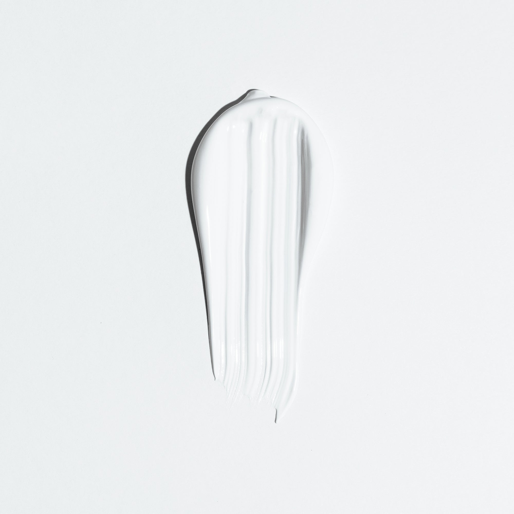 Intensive Hyaluronic Mask