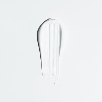 Intensive Hyaluronic Mask