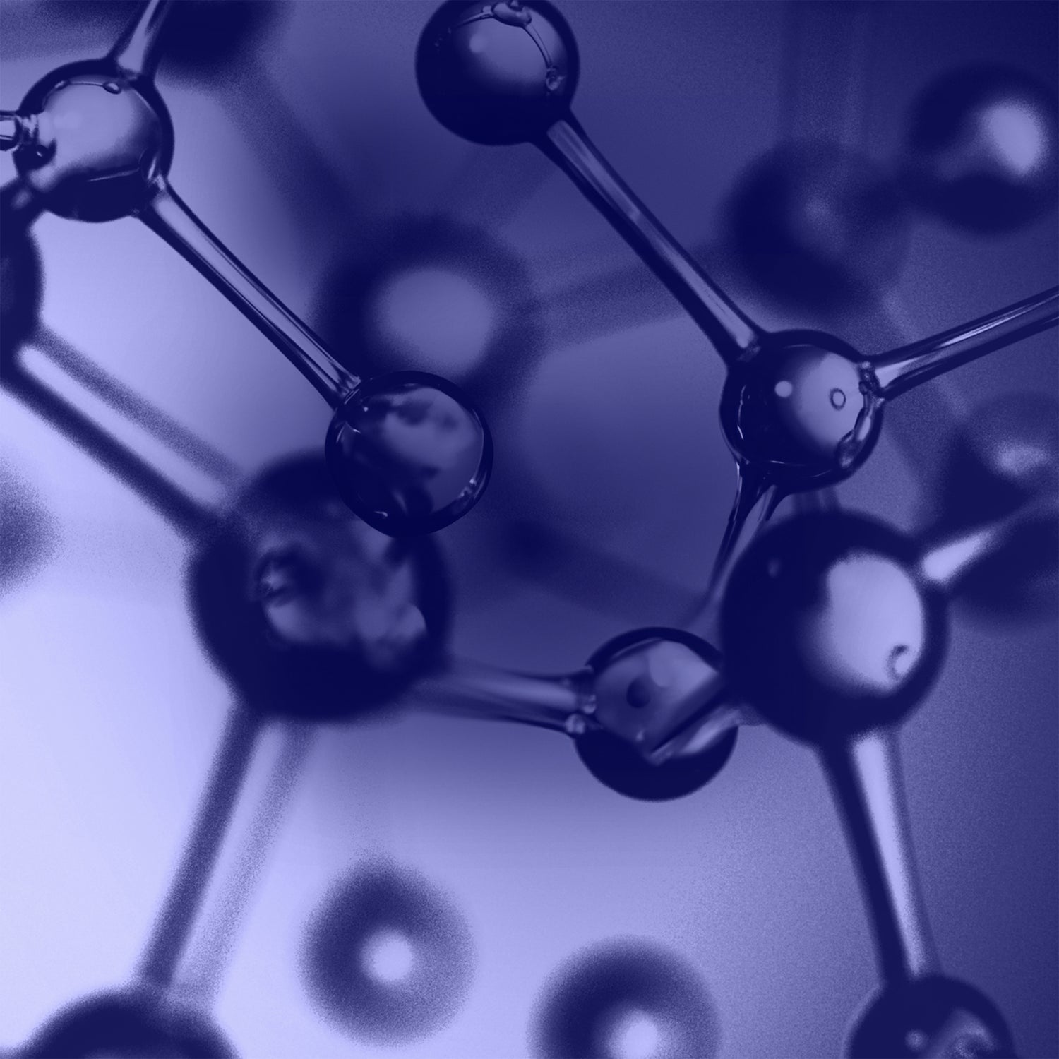 Intensive Hyaluronic Mask