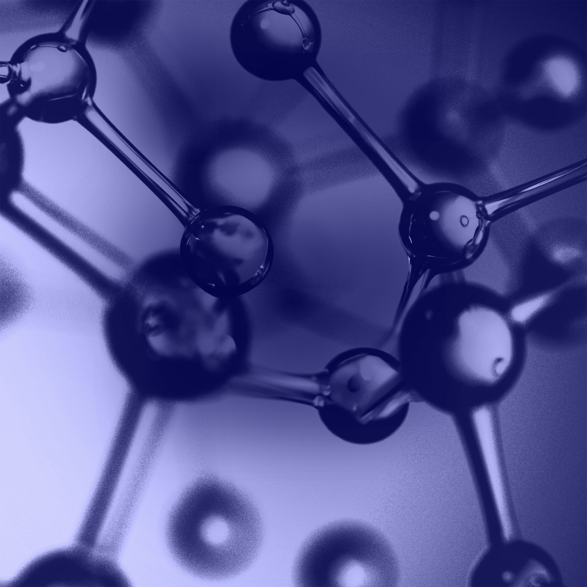 Intensive Hyaluronic Mask