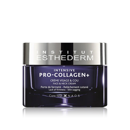 Intensive Pro-Collagen+ Creme