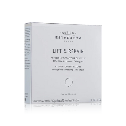 Lift &amp; Repair Eye Contour Lift Patches