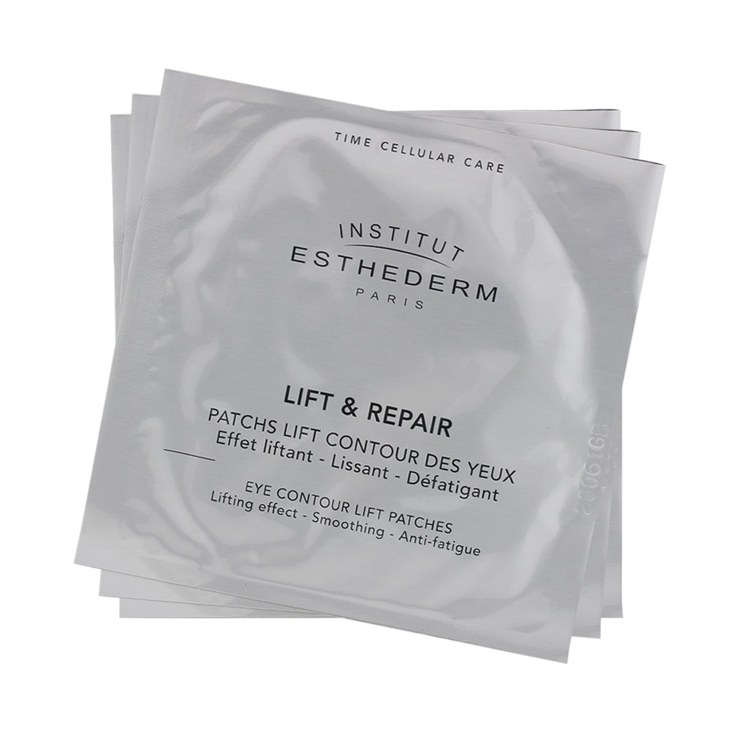 Lift &amp; Repair Eye Contour Lift Patches