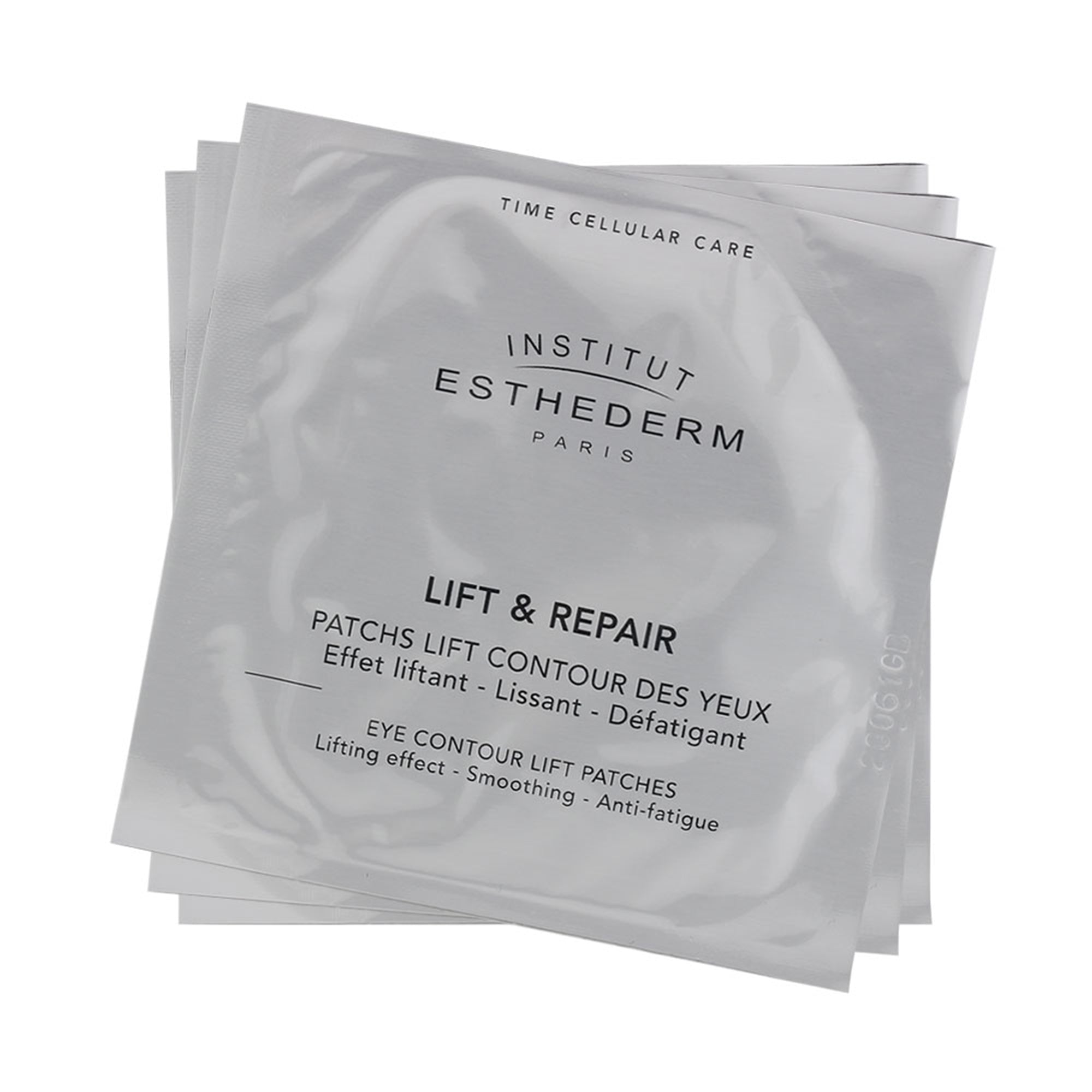 Lift &amp; Repair Eye Contour Lift Patches