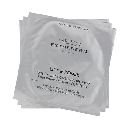 Lift &amp; Repair Eye Contour Lift Patches