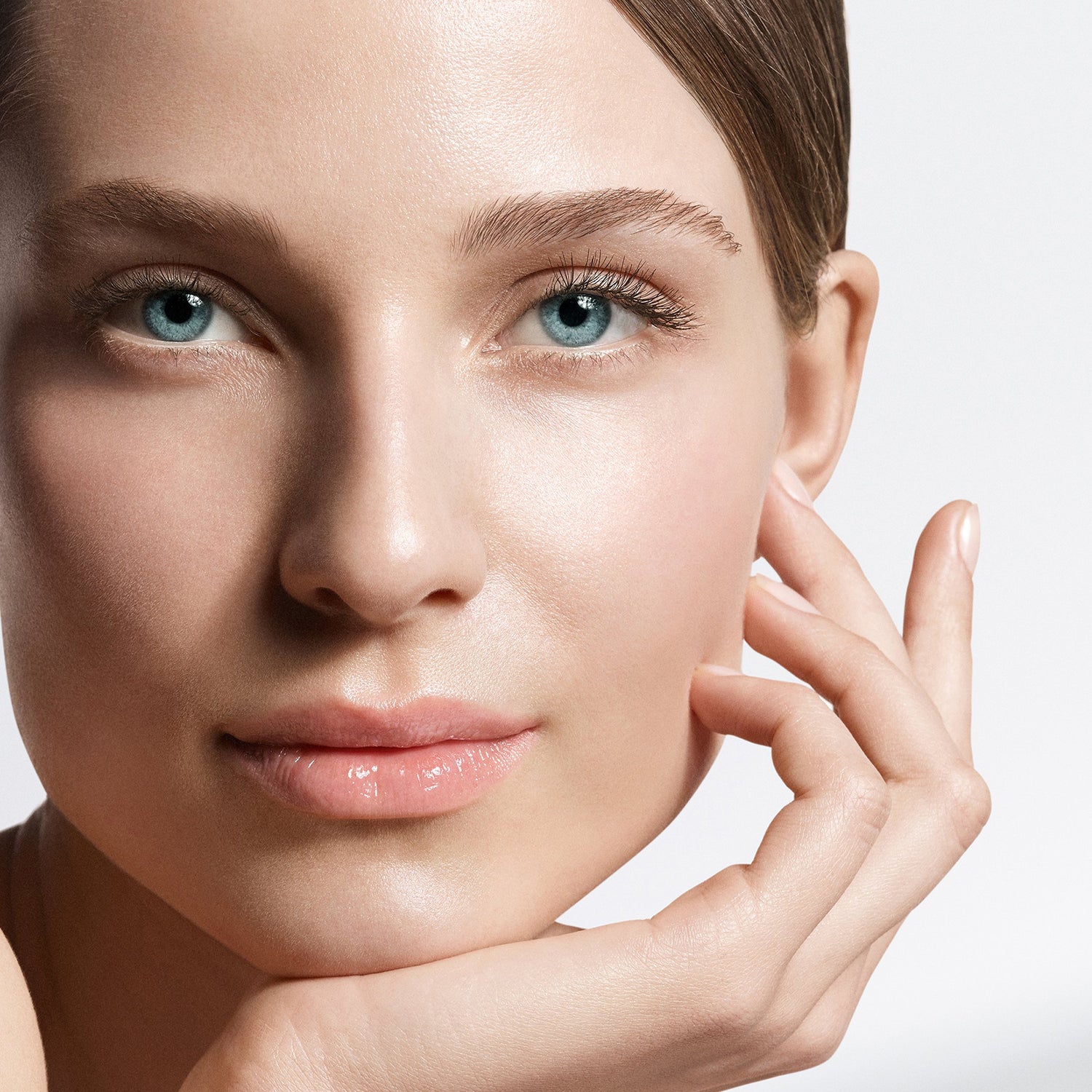 Lift &amp; Repair Eye Contour Lift Patches