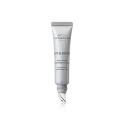 Lift & Repair Eye Contour Smooting Care