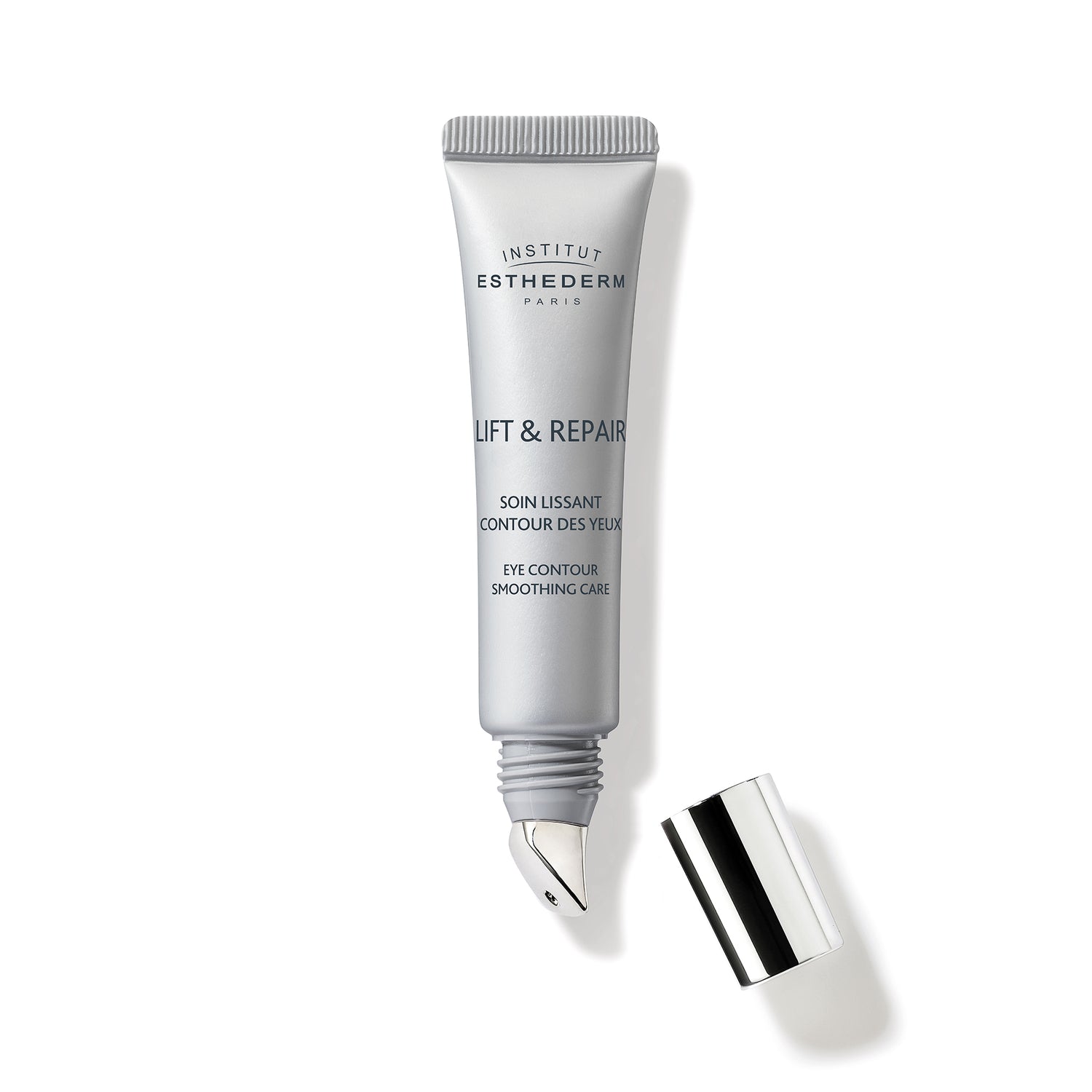 Lift &amp; Repair Eye Contour Smooting Care