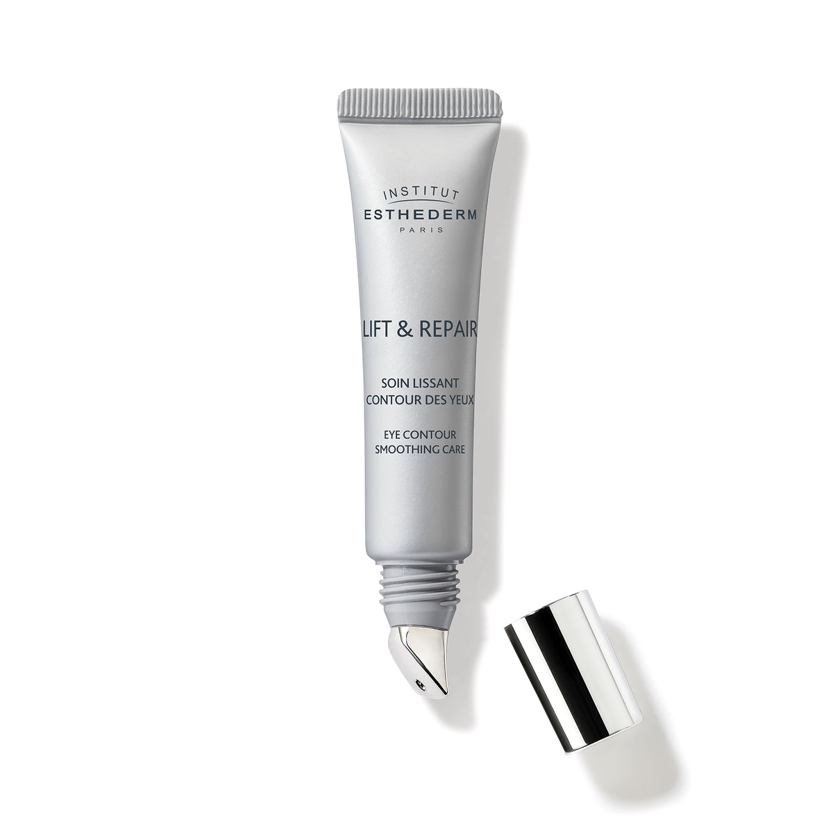 Lift & Repair Eye Contour Smooting Care