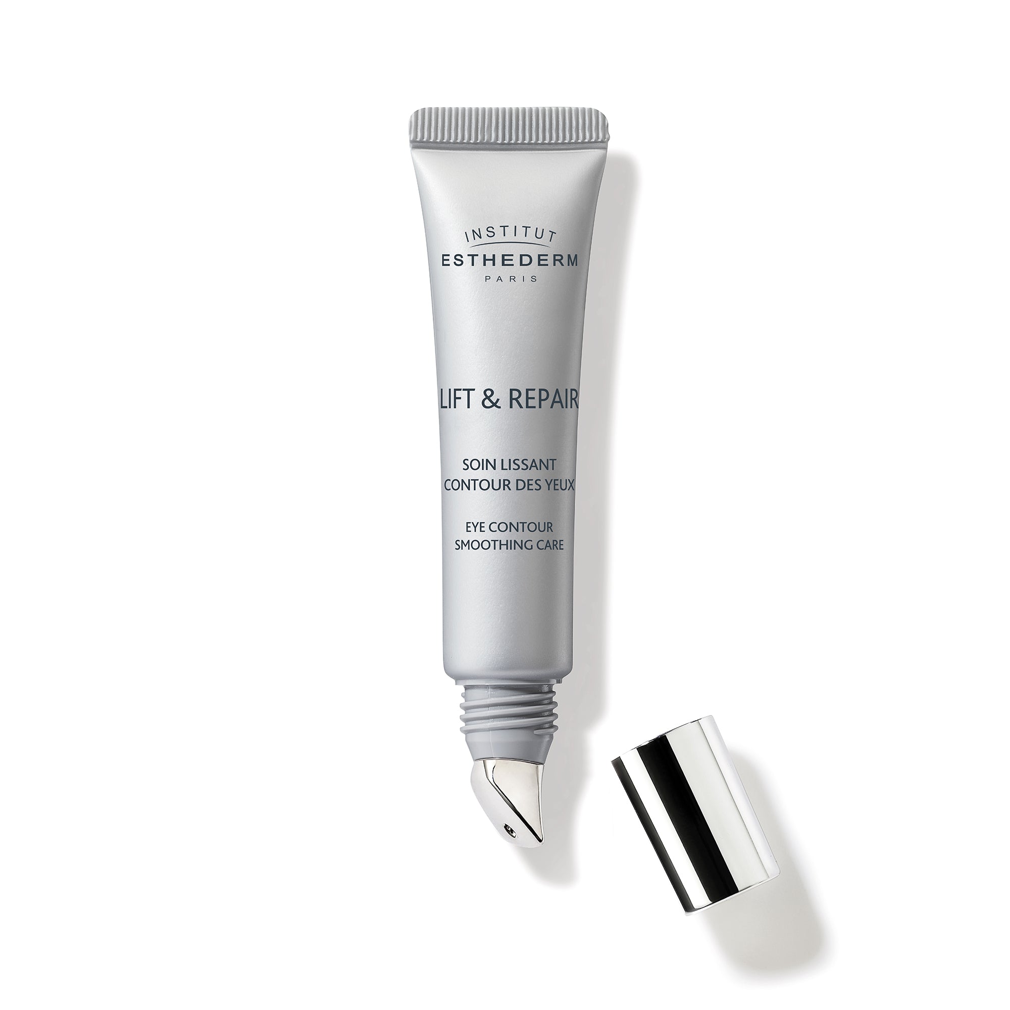 Lift &amp; Repair Eye Contour Smooting Care