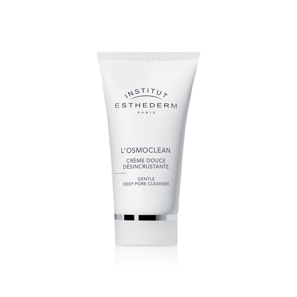 Osmoclean Gentle Deep Pore Cleanser