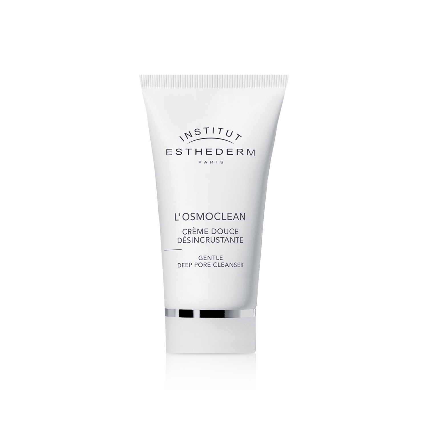 Osmoclean Gentle Deep Pore Cleanser