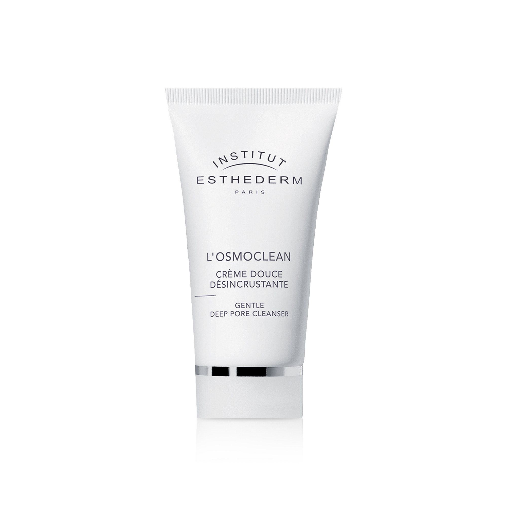 Osmoclean Gentle Deep Pore Cleanser